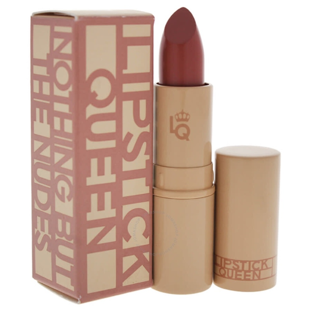 Lipstick Queen Nothing But the Truth Lipstick
